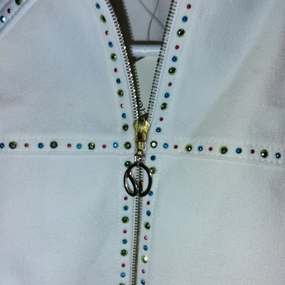 St John 3-piece set - Picture 9 of 10